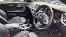 BMW 2 Series 218i [136] M Sport 4dr Petrol Saloon